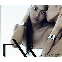 Amazon.co.jp: BEST of CRYSTAL KAY: ミュージック