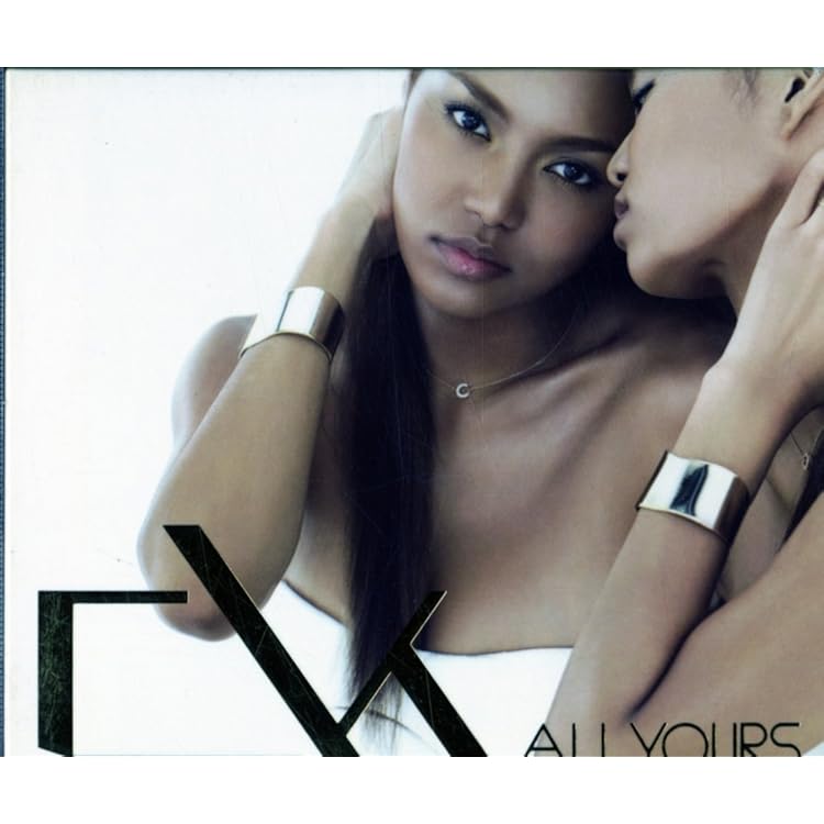 Amazon.co.jp: BEST of CRYSTAL KAY(初回生産限定盤): ミュージック