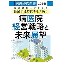 61eCVBSCZYL._AC_UL210_SR210,
