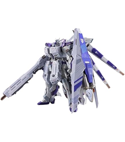 Amazon.co.jp: VCD かいじゅうたちのいるところ K.W.(ノンスケール PVC