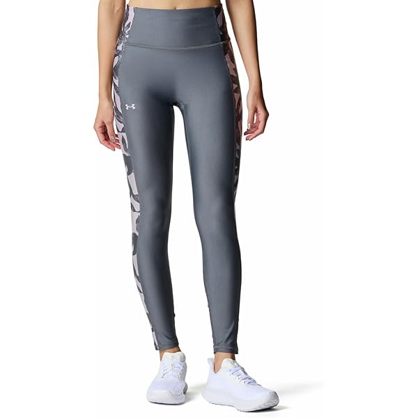 新品 Mサイズ グレー アンダーアーマー スーパーベースレギングス 新品 Mサイズ グレー アンダーアーマー スーパーベース