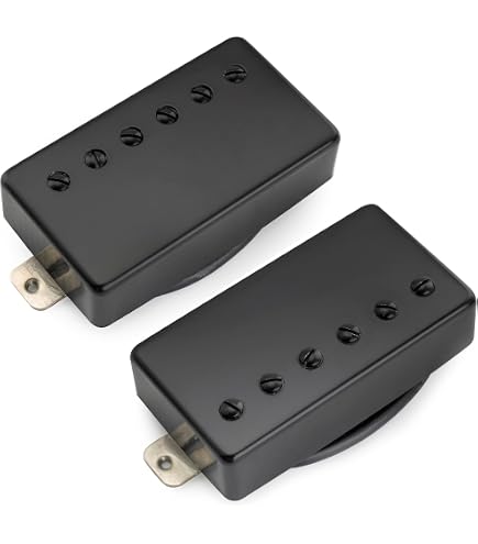 Amazon.co.jp: 【正規品】 TV Jones レイ・バッツ フルフィデリティ