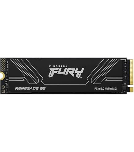 L*o様 KINGSTON DDR5-6400 96GB KF564C32RSK Amazon | Kingston Fury Renegade DDR5 シルバー/ブラック XMP