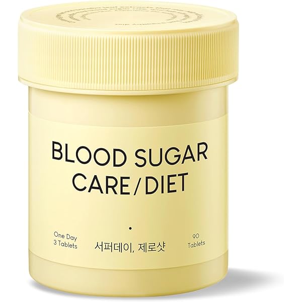 Amazon | 鍾根堂 チョングンダン Lacto-fit ラクトピッ 生乳酸菌スリム