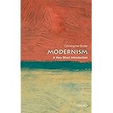 Modernism