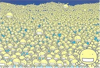 もやしもん ジグソーパズル