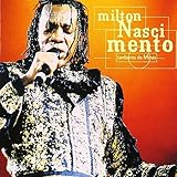 ライヴ!~タンボーリス・ヂ・ミナス