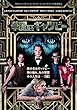 華麗なるギャツビー [WB COLLECTION][AmazonDVDコレクション] [DVD]
