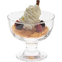 Amazon｜東洋佐々木ガラス サンデーグラス 270ml プルエース