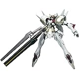 Amazon Robot魂 ロボット魂 Side Ms 機動戦士ガンダムoo ダブルオー ガガ 魂ウェブ限定 アニメ 萌えグッズ 通販