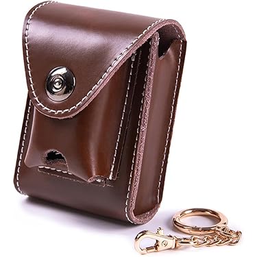 Amazon.co.jp 最新リリース: 喫煙具用ケース の新着ランキングです。