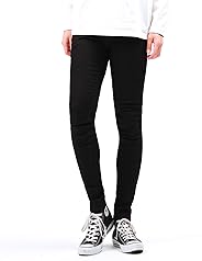 JIGGYS SHOP ストレッチ スキニーパンツ メンズ スリムパンツ チノパン 細身 カツラギ素材 美脚シルエット 無地