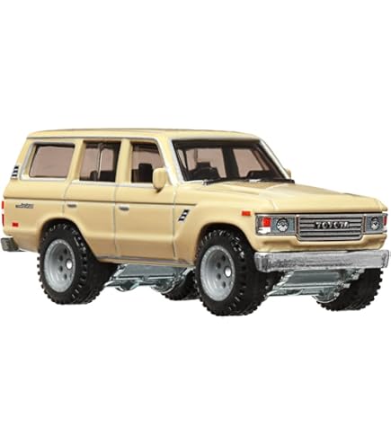 MARK43 1/43 Toyota Crown Estate Athlete G Silver Metallic Finished