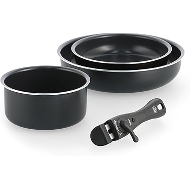 新品★10点フルセット 鍋＆フライパンセット amazon販売価格 45000円 新品☆10点フルセット 鍋＆フライパンセット amazon販売価格 45000円 新品