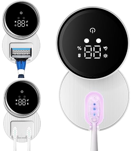 Amazon.co.jp: ミズタニシザーズ SOLID SL-01 6.0 【サポートケース