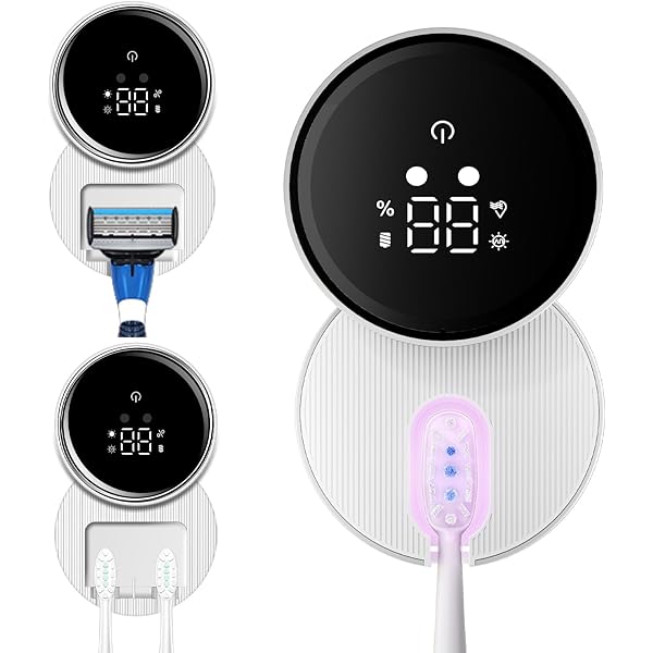 ✨人気商品✨ lumio 超音波式電動歯ブラシ 99.9％除菌 伸縮収納ヘッド Amazon.co.jp: lumio 超音波式電動歯ブラシ 99.9％除菌 伸縮収納