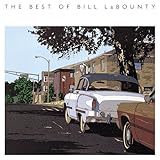 �x�X�g�E�I�u�E�r���E���o�E���e�B