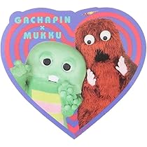 ガチャピン　ムック　鎌倉　プクプクシール　ガチャピンムックシール ガチャピン ムック 鎌倉 プクプクシール ガチャピンムックシール