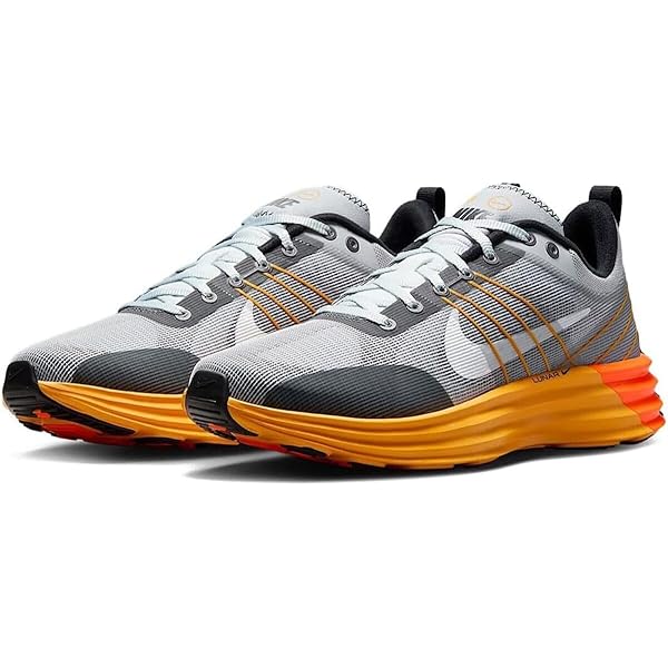 [NIKE] ★大人気★ Lunar Roam ルナー ローム ★関税無 Amazon | [ナイキ] ルナ ローム LUNA ROAM クールグレー