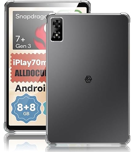 Amazon.co.jp: For ALLDOCUBE iPlay 70 mini Ultra ケース 8.8