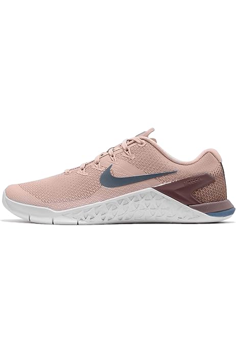 nike metcon 4 womens australia