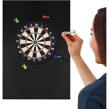Amazon.co.jp 最新リリース: ダーツ用品 の新着ランキングです。