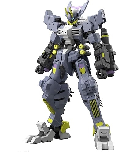 Amazon | 【イベント限定】HG 1/144 ガンダムアスタロトリナシメント