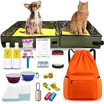 MIFAFAペット用ケア用品9点セット 避難 防災 ペットケア MIFAFAペット用ケア用品9点セット 避難 ペットケア