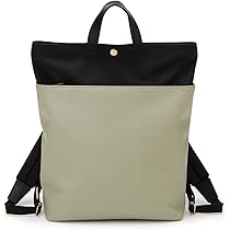 Amazon.co.jp: [トプカピ] SCOTCH GRAIN スコッチグレイン