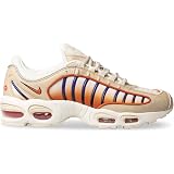 Amazon ナイキ エア マックス テイルウィンド 4 Se Air Max Tailwind Iv デザートサンド オフノワール メタリックブロンズ Cj9681 001 23 5cm ランニング