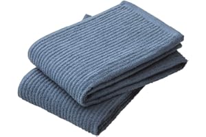 日本製バスタオル 綿100％ _薄手_速乾_バスタオル_ナチュラルフェイス (フリントストーン)