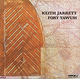 �t�H�[�g�E���E�[(+1)