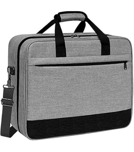 Amazon.co.jp: ROADREADY (ロードレディー) YAMAHA MG16/4・MG16/6FX用