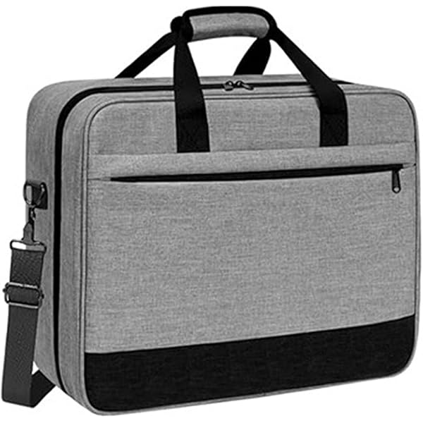 Amazon.co.jp: ARMOR (アルモア) MG12・MG12XU 用ケース AMG12CSL MG12