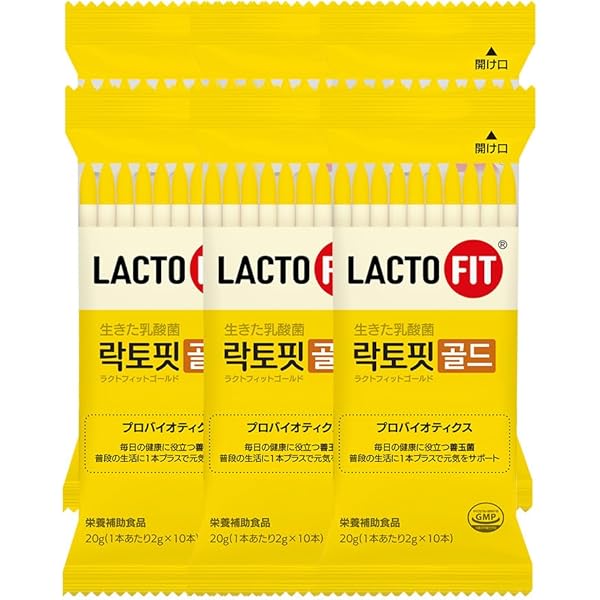 Amazon | 【LACTOFIT日本公式】ラクトフィット スリム(100包