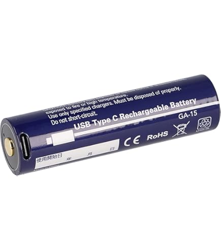 Amazon.co.jp: タジマ(Tajima) ペタLEDヘッドライトU301セット 明るさ