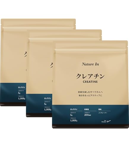 Amazon | WINZONE (ウィンゾーン) プロテイン 爽快サワーパイン 3kg