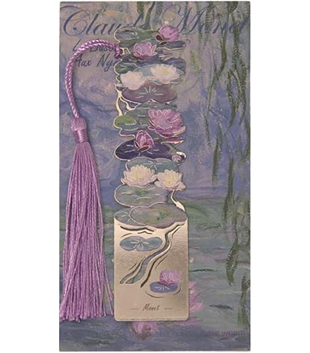 Amazon.co.jp: OMORI Artbook アートブック 攻略本 : 文房具・オフィス用品