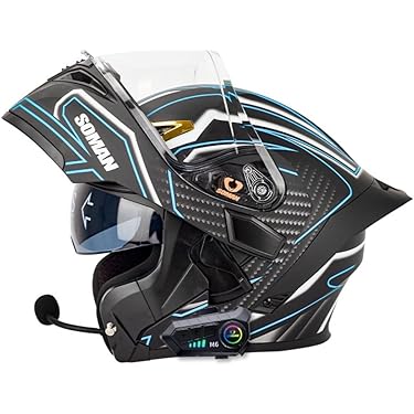 Amazon.co.jp 最新リリース: システムヘルメット の新着