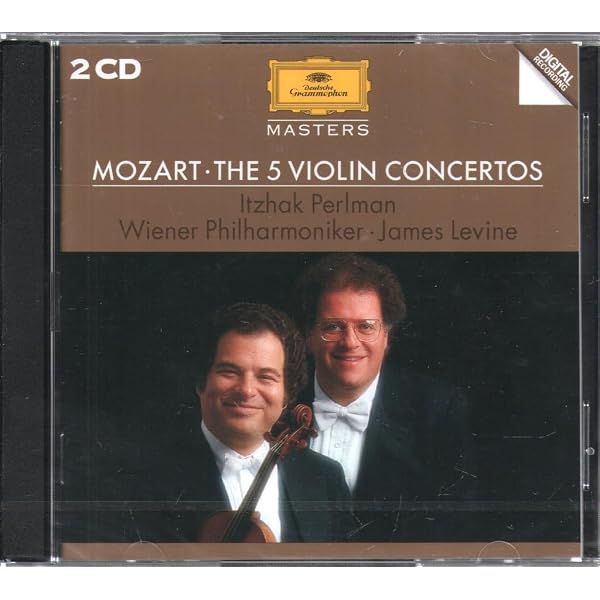 Amazon.co.jp: Horn Concertos 1-4 / Quintet: Music