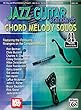 Jazz Guitar Standards: Chord Melody Solos (English Edition)