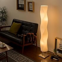 Amazon.co.jp : Francfranc フランフラン スカラップ フロア