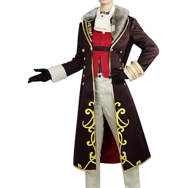ヒースクリフ コスプレ Amazon.co.jp: [SISTER] 格安.即納 魔法使いの約束 ヒースクリフ