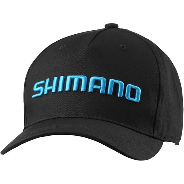 Amazon | [シマノ] デニムキャップ ネイビー CA-033W M | シマノ