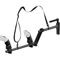 Amazon.co.jp: Houdsuem VR Q3 に対応ガンストック、vr シューティング