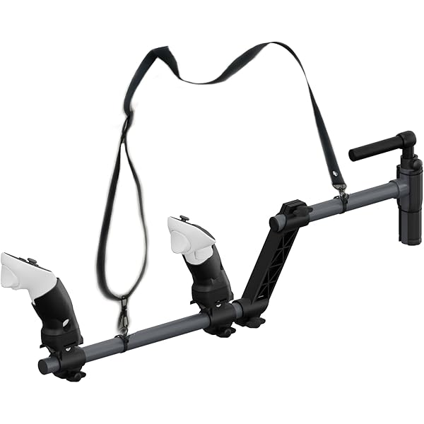 Amazon.co.jp: [REBOCAP] 15 ポイント全身慣性モーションキャプチャ