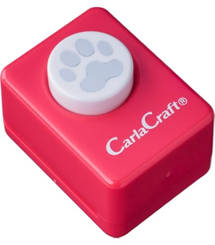 Amazon.co.jp: Bira キャットパンチ 動物型 ペーパークラフト