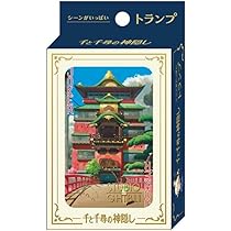 61eDvNARxiL._AC_UL210_SR210,