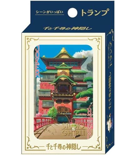 絶品　トランプ　天上碑 絶品 トランプ 天上碑 絶品 トランプ 天上碑 アップデート｜基本