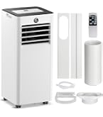 Amazon.co.jp: Brehobo スポットクーラー 業務用 100v【2026業界初